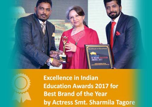 Indore Nursing
