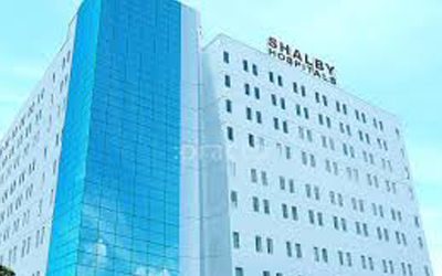 Indore Nursing