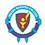 Indore Nursing